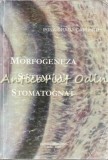 Morfogeneza Sistemului Stomatognat - Irina-Draga Caruntu, Apollonia Iasi, 2000, Anatomie Stomatologica