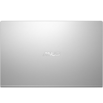 Capac Display Laptop, Asus, ExpertBook P1 P1510, P1510CJ, P1510CD, P1510CDA, P1510CJA, 13NB0MZ2P01115, argintiu foto
