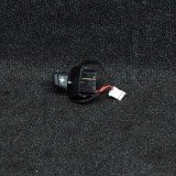 BMW 6 Gran Coupe F06 2011 OEM: 9188877 SKU: 2349262