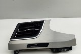 AUDI Q7 4M 2017 OEM: 4M1820901 SKU: 30323954