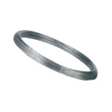 Sarma gard electric zincata, 1.8 mm - 250 m