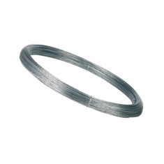 Sarma gard electric zincata, 1.8 mm - 250 m
