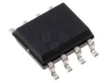 Releu Semiconductor DPST-NO 350VAC SMT