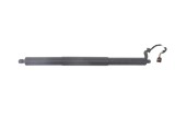 Amortizor haion dreapta AUDI Q5 FY 2018 OEM: 80A827851A 17995021