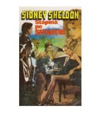 Sidney Sheldon - Stapana pe situatie - 125610