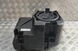 Subwoofer AUDI Q4 Sportback F4N 2024 OEM: 11A035621C | 31845680