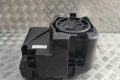 Subwoofer AUDI Q4 Sportback F4N 2024 OEM: 11A035621C | 31845680 foto