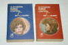 Contesa de Charny - Alexandre Dumas - 2 vol.