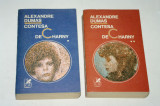 Contesa de Charny - Alexandre Dumas - 2 vol.