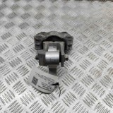 Suport motor spate FORD KUGA III DFK 2024 OEM: NZ63-6P093-AA,LX63-6P082-DB 30043252