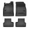 Covorase auto cauciuc 3D Chevrolet Cruze (J300) (2009 -&gt;) FROGUM FRG 3D407213