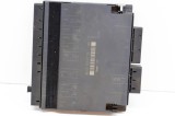 Unitate de control scaun st&acirc;nga față MERCEDES-BENZ S W220 1999 OEM: 2208200726 13795297
