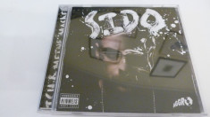 sido - 18 foto