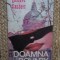 DOAMNA BOVARY-GUSTAVE FLAUBERT