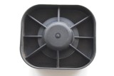 Sirena de alarma OPEL ASTRA J GTC 2013 OEM: 13307087 | 1820380