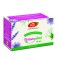 DISTONOPLANT N169 20DZ