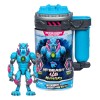 Figurina Mr. Beast Lab Iconic Panther 26 cm