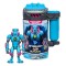 Figurina Mr. Beast Lab Iconic Panther 26 cm