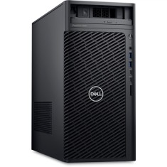 PRE 3680 T I9-14900K 64 2 2 4500ADA W11P foto