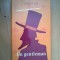 h4 Un gentleman - Forrest Leo