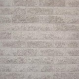Tapet caramida, crem, maro, dormitor, hol, living, Palitra, PL51039-24