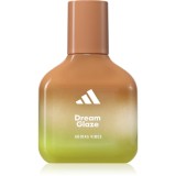 Adidas Vibes Dream Glaze Eau de Parfum unisex 30 ml