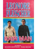 Leonore Fleischer - Rain man (Editia: 1994)