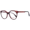 Ana Hickmann HIY6003 H02 50