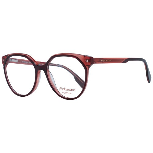 Ana Hickmann HIY6003 H02 50