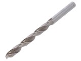 Burghiu Metal 7mm 109mm HSS Blister