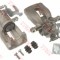 Etrier frana CITROEN BERLINGO (B9) (2008 - 2016) TRW BHN936E