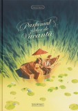Parfumul zilelor de vacanta - Thibault Prugne - Editura Signatura