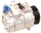 MTR 12134354 Compresor, climatizare