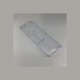 Capac pentru congelator BEKO 4831740600 C00869963 Original