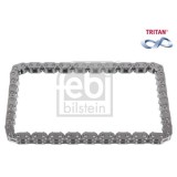 Febi Bilstein lant distributie