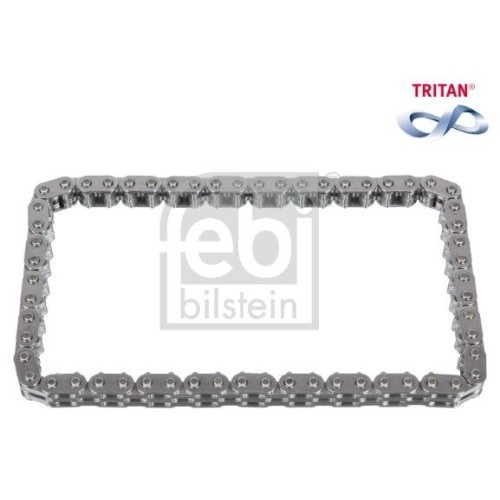 Febi Bilstein lant distributie