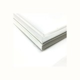 Garnitură magnetică ușă pentru frigider WHIRLPOOL BAUKNECHT INDESIT Original