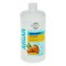 Balsam de Păr, Fiorevita, Argan Oil, Capacitate 1L