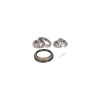 Set rulment roata NISSAN PATHFINDER II R50 BTA H11021BTA