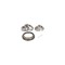 Set rulment roata NISSAN PATHFINDER II R50 BTA H11021BTA