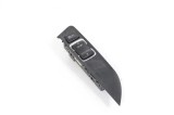 Comutator BMW 1 F20 2016 OEM: 9391704 3892307