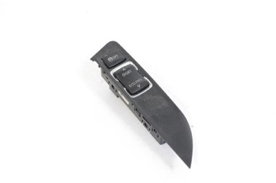 Comutator BMW 1 F20 2016 OEM: 9391704 3892307 foto