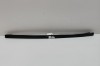 Ornament vertical parbriz dreapta BMW 5 Touring F11 2010 OEM: 7182278 | 22023653