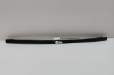 BMW 5 Touring F11 2010 OEM: 7182278 SKU: 22023653