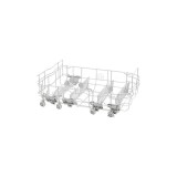 Coș pentru mașină de spălat vase BOSCH 20002050 00773759 SIEMENS NEFF Original