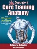 Delavier&#039;s Core Training Anatomy