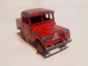 Land Rover, Dinky, 1:50
