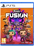 Funko Fusion PS5