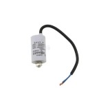 Cablu 10 &micro;F pentru mașină de spălat rufe MONDO Compatibil