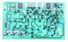 Modul Electronic Uscător Rufe Daewoo - Compatibil Diverse Modele - Verifică Modelul Pentru Compatibilitate